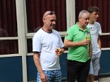 BBQ - 205.jpg